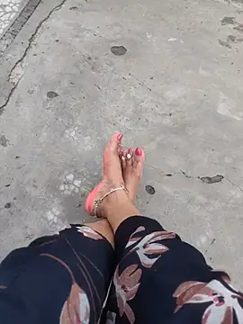 Sonirajpoot1's Live XXX Chat