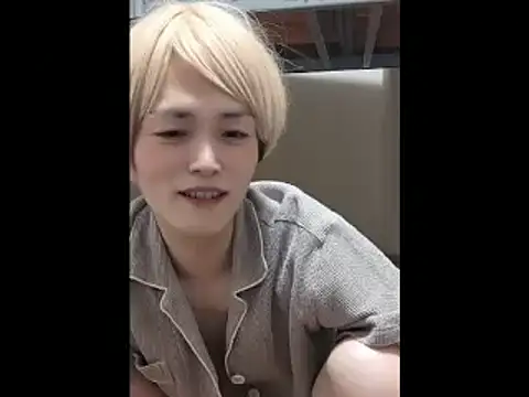 Chat +18 de mgnhiroyuki ao vivo