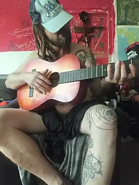 Ozomitro Obrolan Langsung XXX