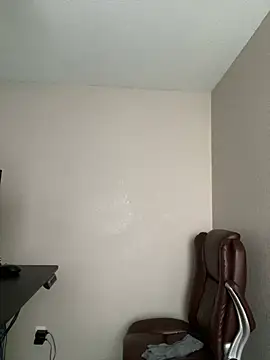 Fathero1time Live XXX-chat