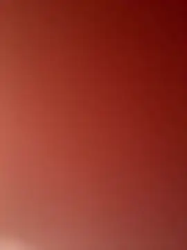 Chat XXX ao vivo de JaneVibes