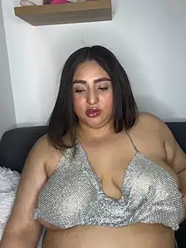 Selenee23 Chat XXX live