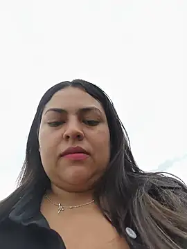 XXX chat uživo modela velen_09
