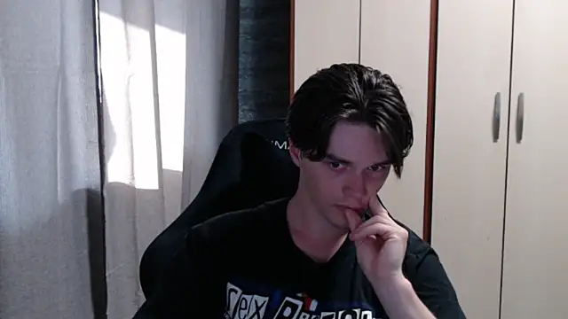 arthur___king Webcamshow
