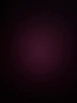 ALANNFERRER's Live XXX Chat
