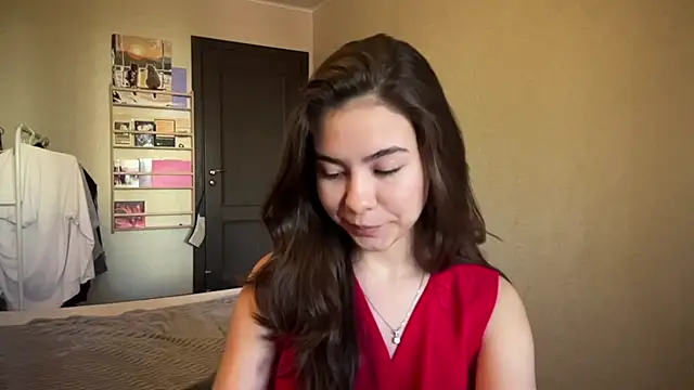 Ellewaay 라이브 XXX 채팅