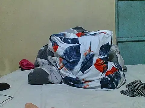 Sexxydicklover's Live XXX Chat