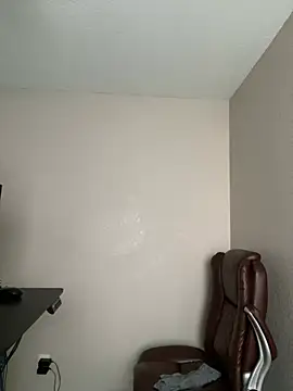 Fathero1time Adlı Modelin Canlı XXX Sohbeti