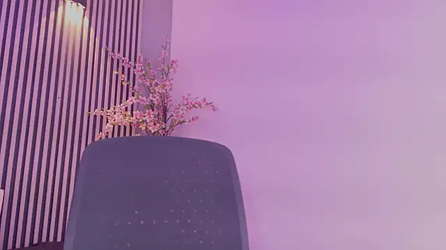 GysellHanson Live XXX-Chat