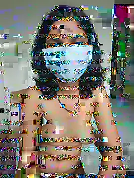 Shivani2002 Webcam show