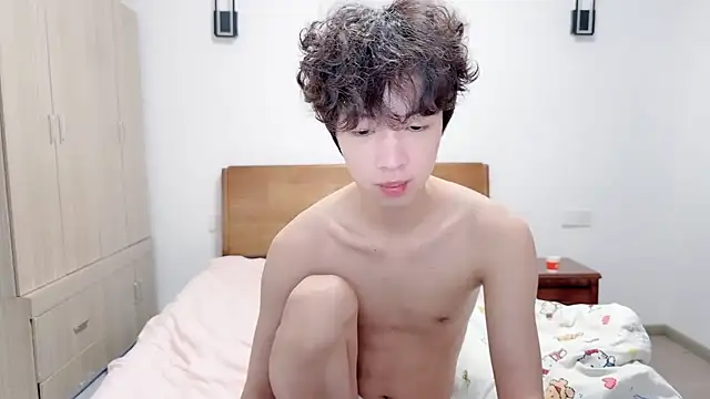Živý XXX chat afahyu