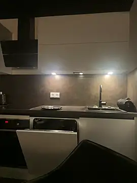 Chat XXX ao vivo de Just-Lilly