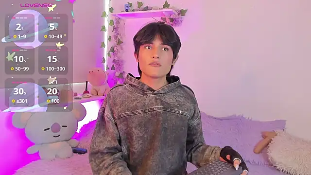 soft_thiago – Naživo XXX chat