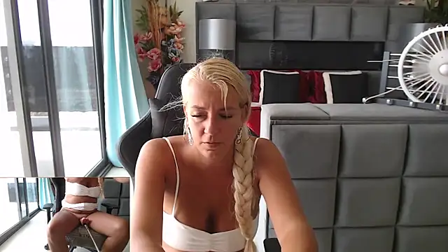 Wendysexyx live XXX chat