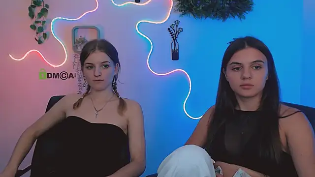 Živý XXX chat lisa_dark_