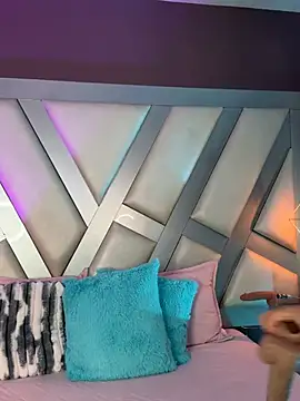 Ashleeyprincess01 在線直播表演