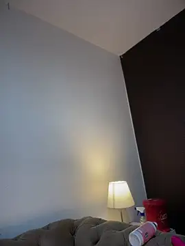 alana_gv: онлайн-секс-чат