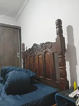 Chat +18 de Gasc_1992 ao vivo
