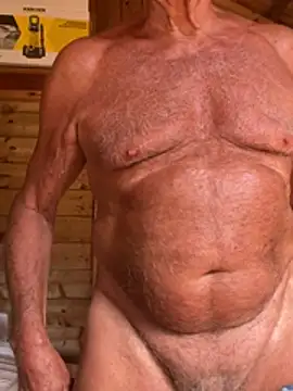 Chat XXX ao vivo de Soltissimo