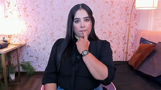 taylor_bennet Chat XXX live