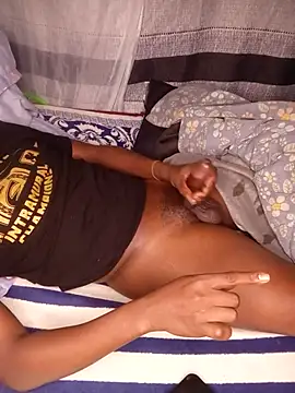 magic-jos webcam show