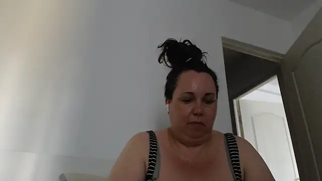 WendyRhoades XXX чат на живо