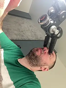 DorianJeday Live XXX-chat