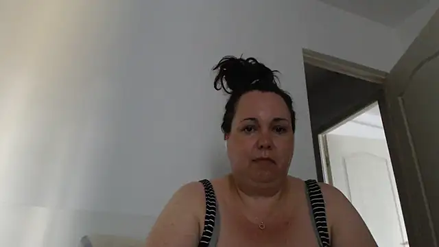 WendyRhoades – Live XXX-chat
