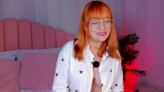 Chat +18 de aurora_sweet2 ao vivo