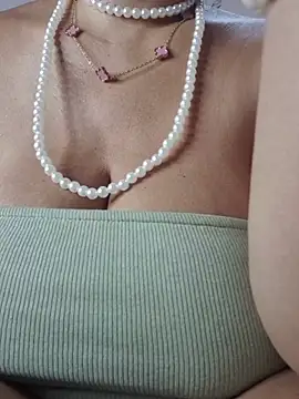 Czat XXX na żywo – karla-bruni
