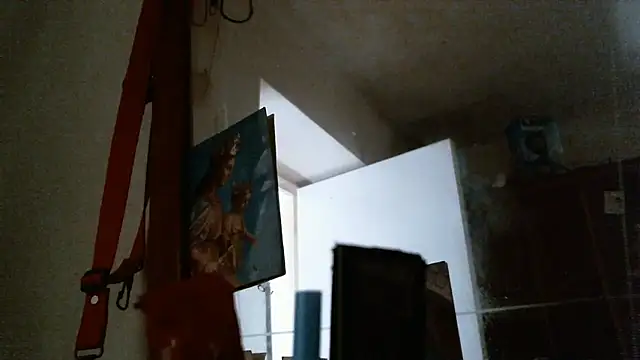 bravo23toro লাইভ XXX চ্যাট