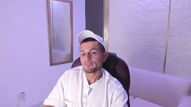 jacob_stonne's Live XXX Chat