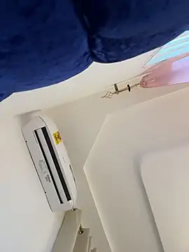 Онлайн чат XXX Nottynadiaa