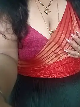 your-sameera Chat XXX live