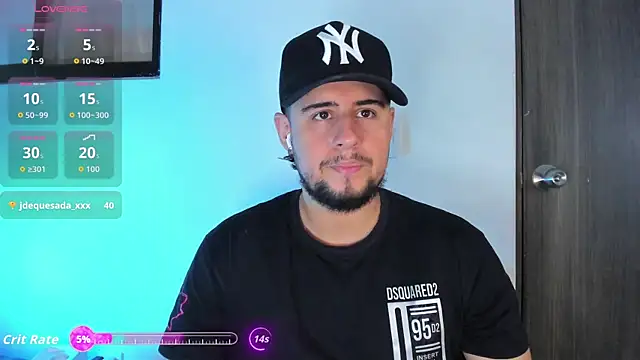 Ryan_evannss_ live XXX chat