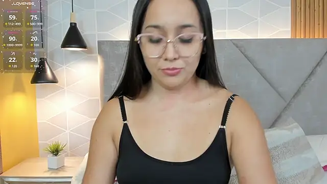 Sammy_Fit_'s Live XXX Chat