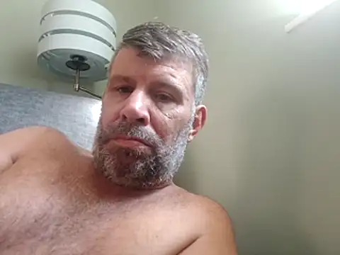 Chat XXX Live stud2512