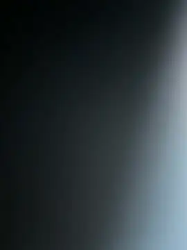 maniackle Webcam Show