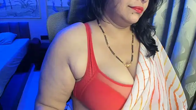 tarivishu11 live XXX chat
