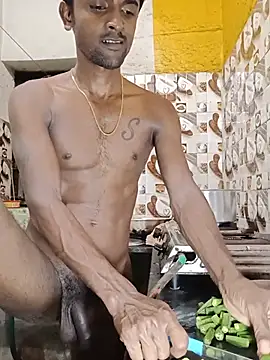 Chat +18 de Master_Shiva ao vivo