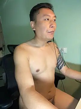 mrcake666 XXX чат на живо
