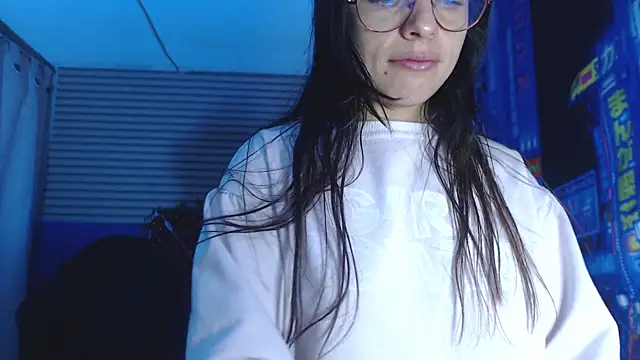 rosse_2504 Live XXX Chat
