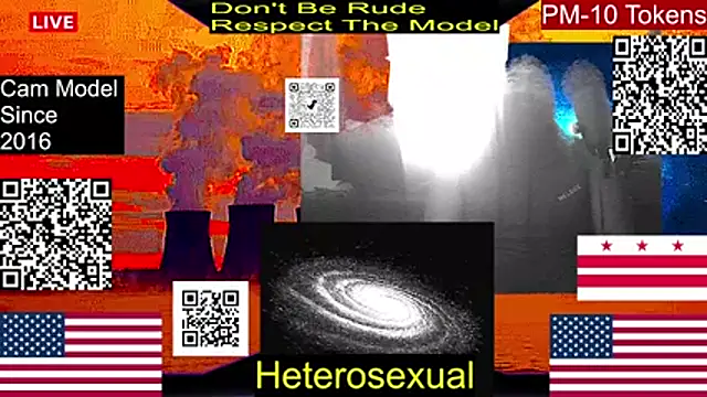 RussellTaylorLacy Live XXX-chat