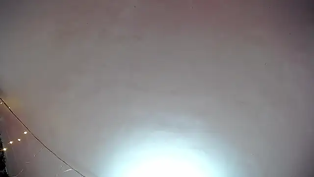 Živý XXX chat Ruby-Kai