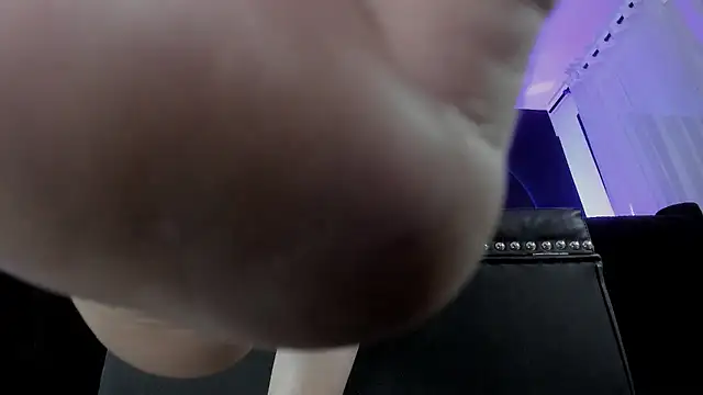 Chat XXX Live _Jade_16