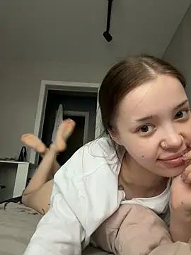 Victoria_BabyGirl – Live XXX-chat