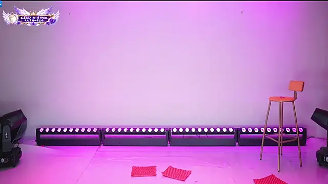 ERA_002 现场XXX聊天