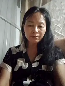 Kiss_love2 – Naživo XXX chat