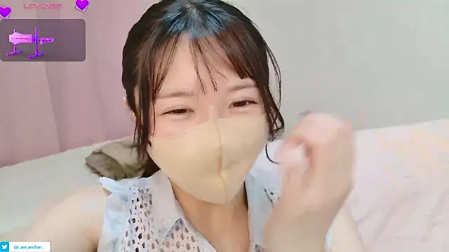 anchan_: απευθείας συνομιλία ΧΧΧ
