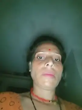 Sexy-Suhani2's Live XXX Chat